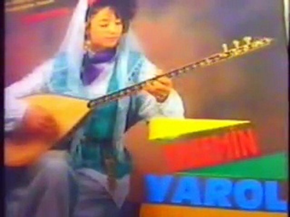 Nedim varol, Tufanbeyli. Adana.)Yasemin montaj_)