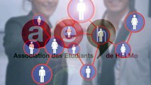 HELMo fête les 15ans de sa formation Technico-Commerciale