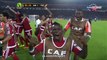 Gabon vs Equatorial Guinea 0-2 all goals and highlights African Cup of Nation 2015