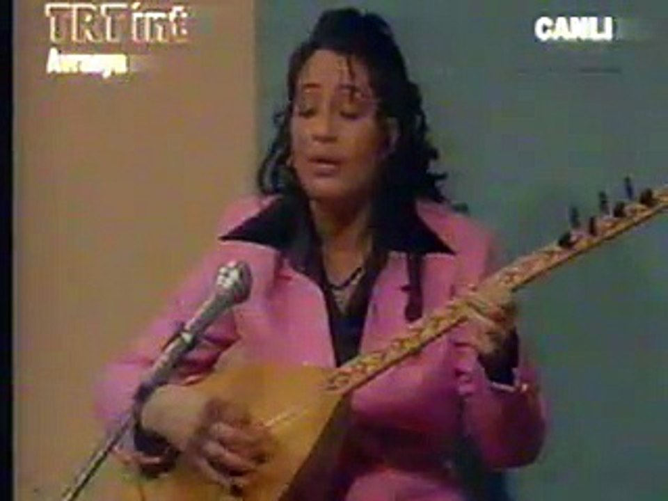 Nedim varol, Tufanbeyli. Adana.)yasemin yaralıyım_)