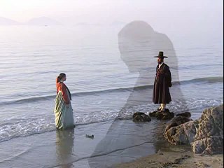 정재원 국민대연산동건마언니 “우크라이나수유건마언니21중부산건마언니957독립국도