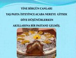 İyi Çocuklar Muğla’da İş Başında