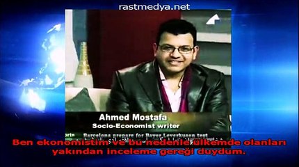 İRAN'DA EHLİ SÜNNET BELGESELİ 2.BÖLÜM