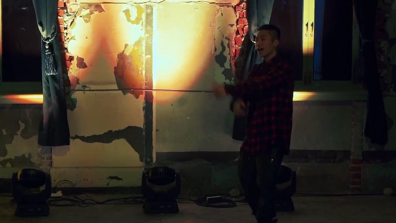 [MV] Gaeko X Yankie - Cheers feat. Beenzino, Babylon