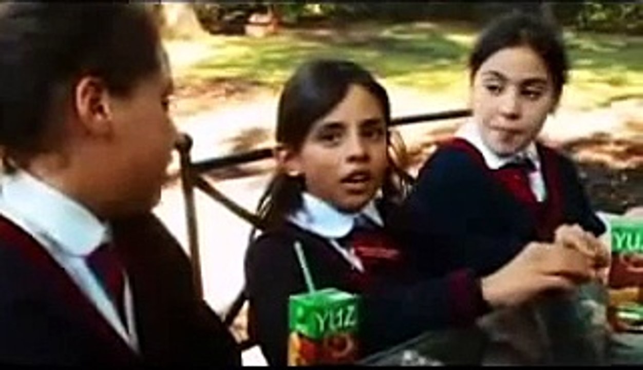 Sectas Destructivas, El Opus