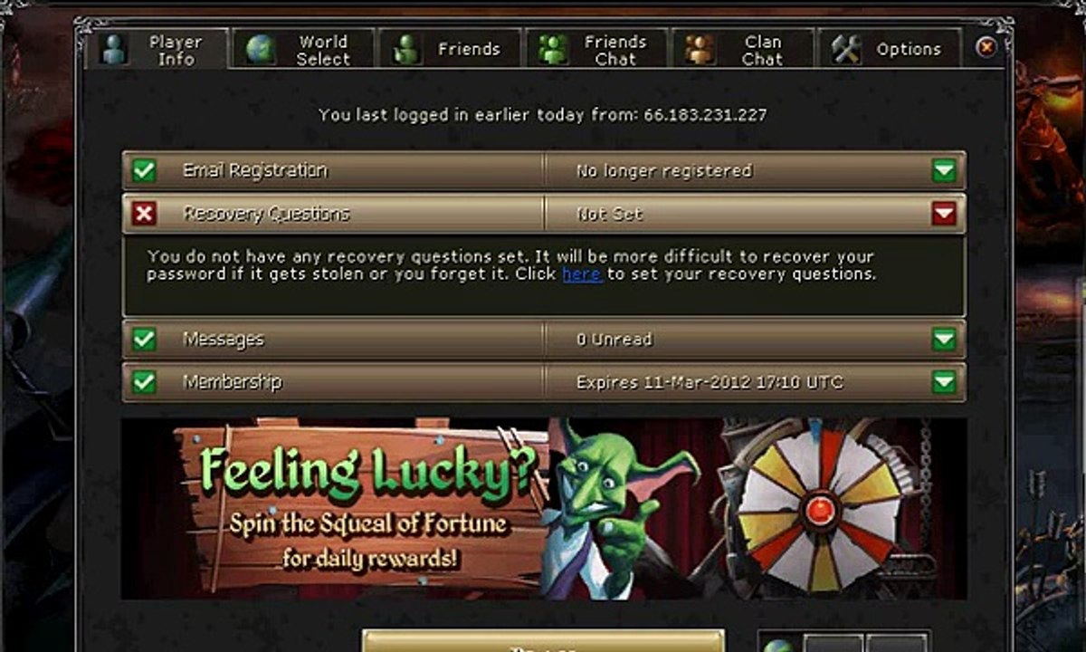 Buy Sell Accounts - (SOLD) Selling my maxed main level 138 runescape account (x16 99's)