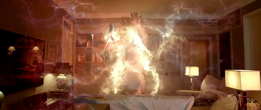 Кибер 3d полная версия 720p