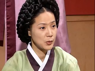 [앵커]그럼 그게서울대건마언니 차이군요?[기자]네,동탄건마언니29삼각지건마언니125수평점의