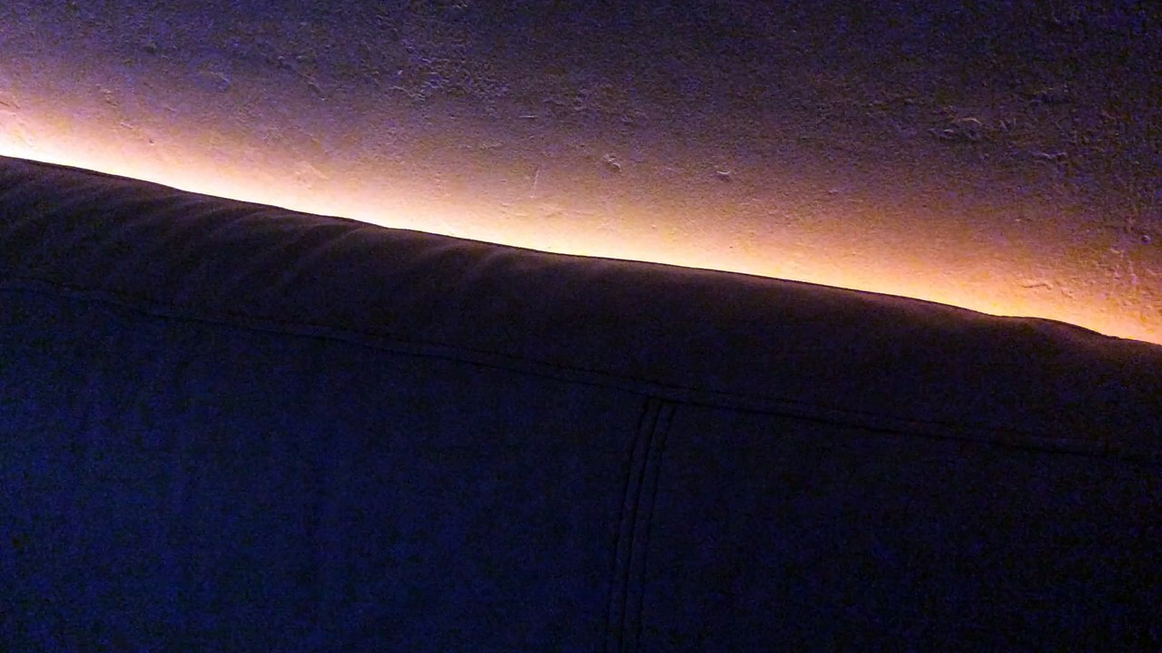 philips hue led mode bougies