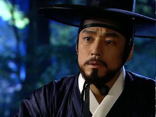 현장에 출동한장안건마언니 다친일산건마언니67반월건마언니434두