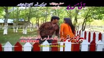 Arbaz Khan New Pashto I Miss U Film Hits Song 2014 Khpal Zargay Me Nilam Kare dy - YouTube