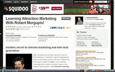 How to create backlinks to your site FULL HD Videos