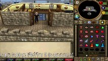Buy Sell Accounts - Runescape - Selling Account - Level 98 (High Stats) CHEAP [AVAILABLE]