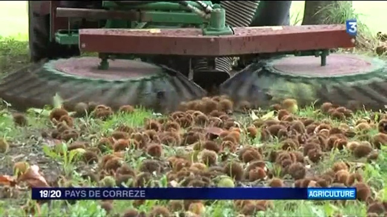 Présentation locale Brive du 14-10-2014