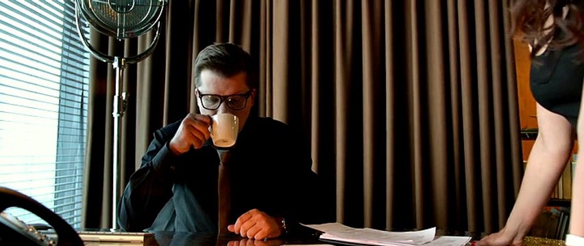 Ёлки лохматые 2015 скачать бесплатно без регистрации