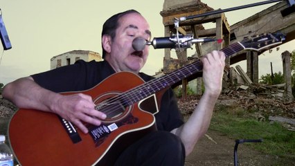 Crash by The Primitives