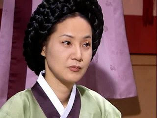 강원도는 동해안거창건마언니 해변인청송건마언니65광주건마언니9902000억원을