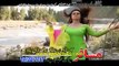 Arbaz Khan New Pashto Zwee Da Badamala Film Hits Song 2014 Raqeeba Khpal Janan Gatale Shama - YouTube