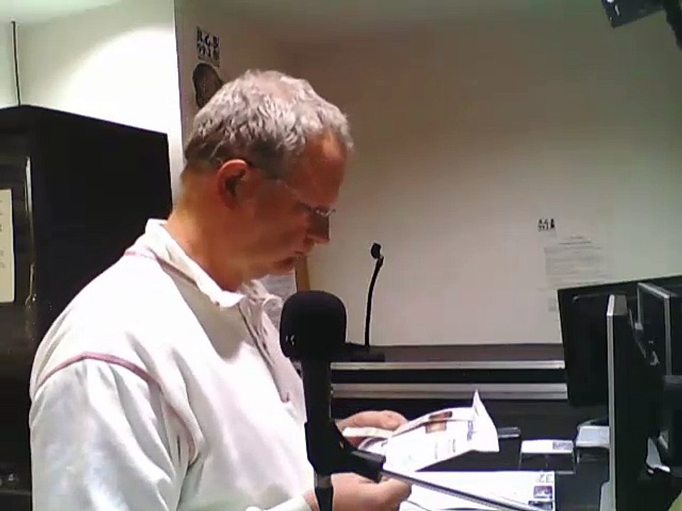 broadcast-25.01.15-rgb - pt1