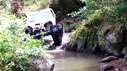 Unbelievable Mobile MP4 & 3GP Videos Download 📱