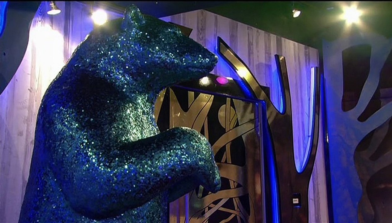 CBB 2015 Episode 19