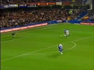 Robben compil