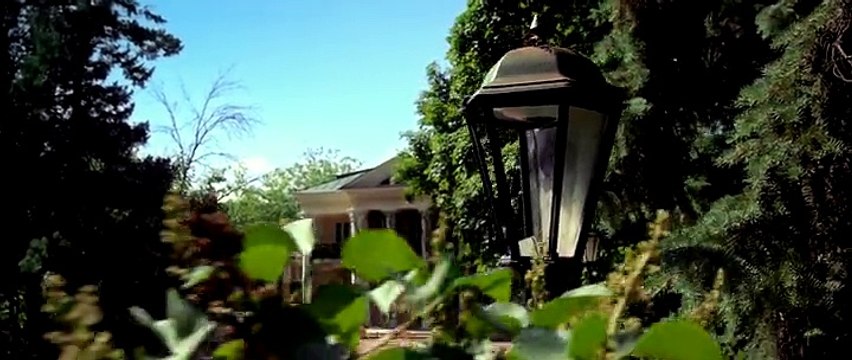 В хорошем качестве HD 720 смотреть бесплатно фильм Бабадук