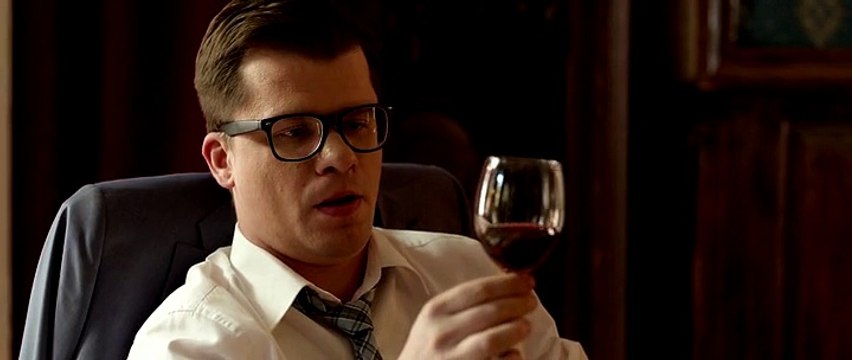 Континуум 2015 смотреть онлайн бесплатно полный фильм mkv