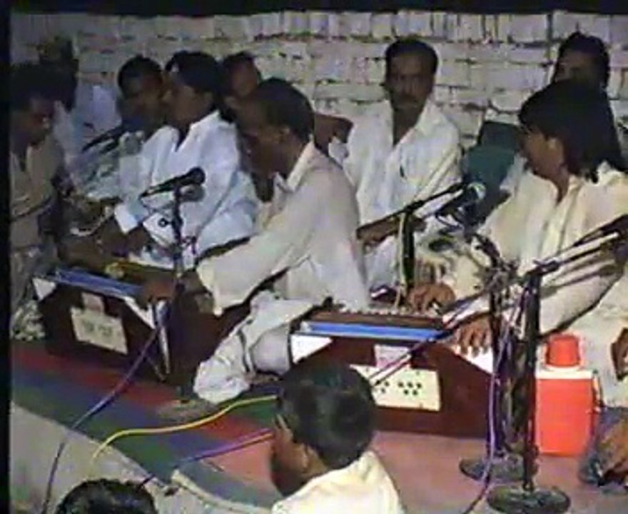 chan sajna mor moharan 1