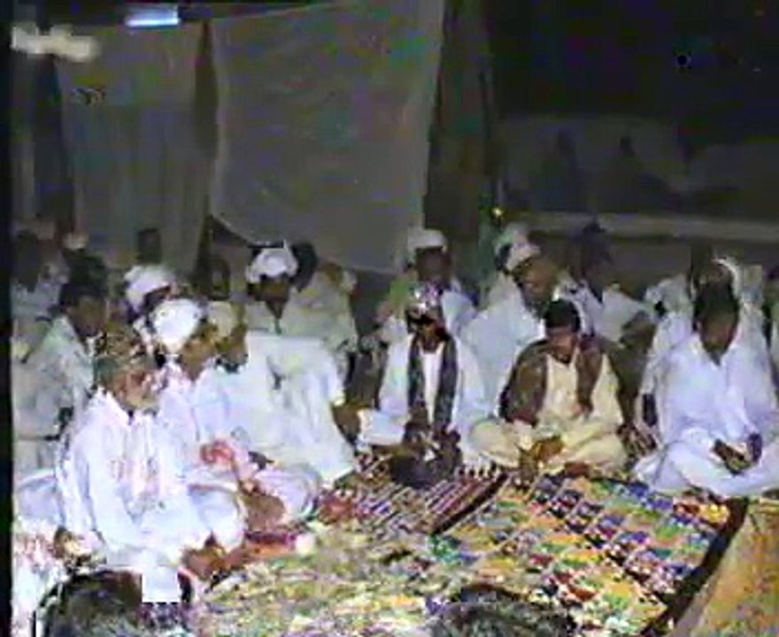 chan sajna mor moharan 2