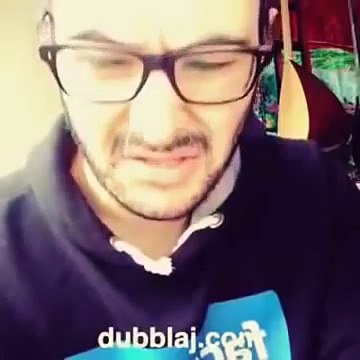 Dubblaj - Ünlüler Komik Dublajlar 2015 - Dubsmash Türkçe Dublaj