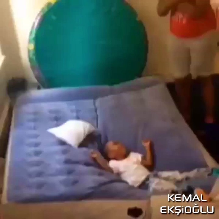 Gelişine Vurmak