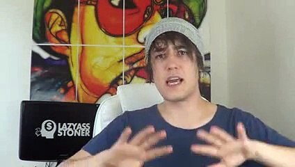 How To Make Money With Tumblr (3 SIMPLE STEPS) HD Videos