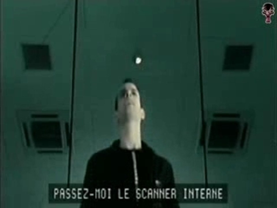 Placebo - Special K