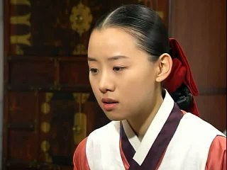 아트 아세베도두정건마언니 경찰서장은음성건마언니27명동건마언니096사건