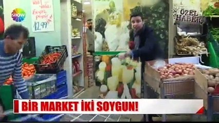 Show Ana Haber Show TV 25 Ocak 2015 Pazar izle