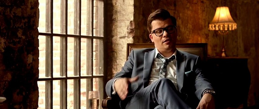 В хорошем качестве HD 720 скачать Кибер без торрента