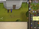 Buy Sell Accounts - Runescape account trade!(not sold yet!)