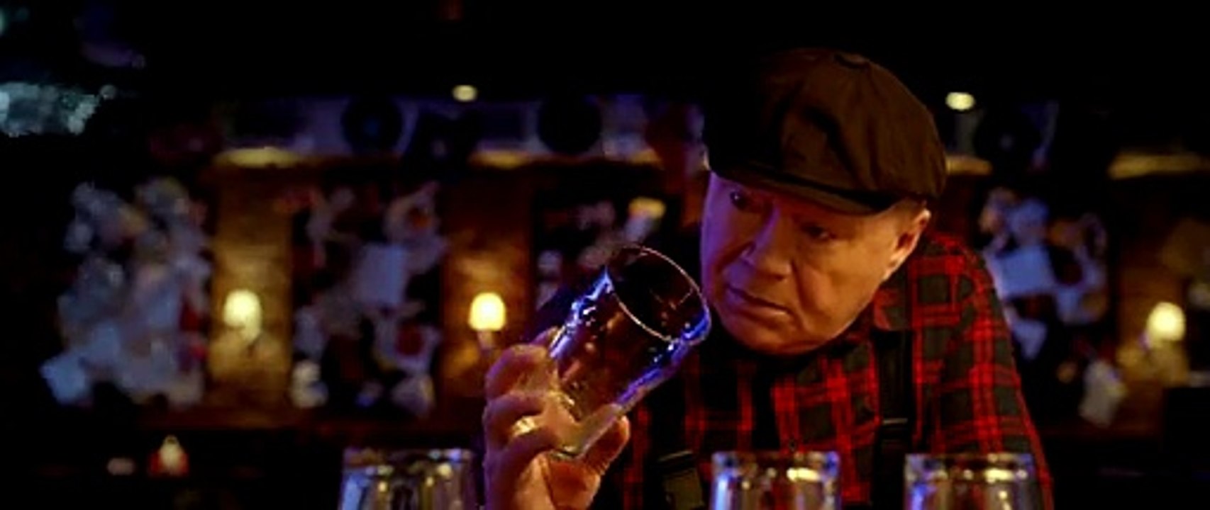 В хорошем качестве HD 720 смотреть онлайн фильм в хорошем качестве бесплатно Континуум