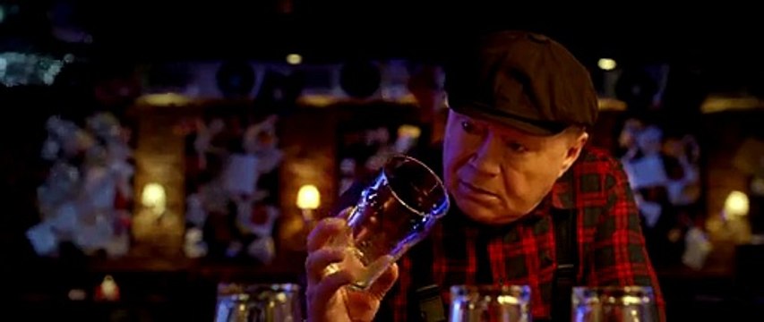 В хорошем качестве HD 720 смотреть онлайн фильм в хорошем качестве бесплатно Континуум