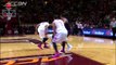 Virginia vs Virginia Tech 2014-15 ACC Men's Basketball Highlights.