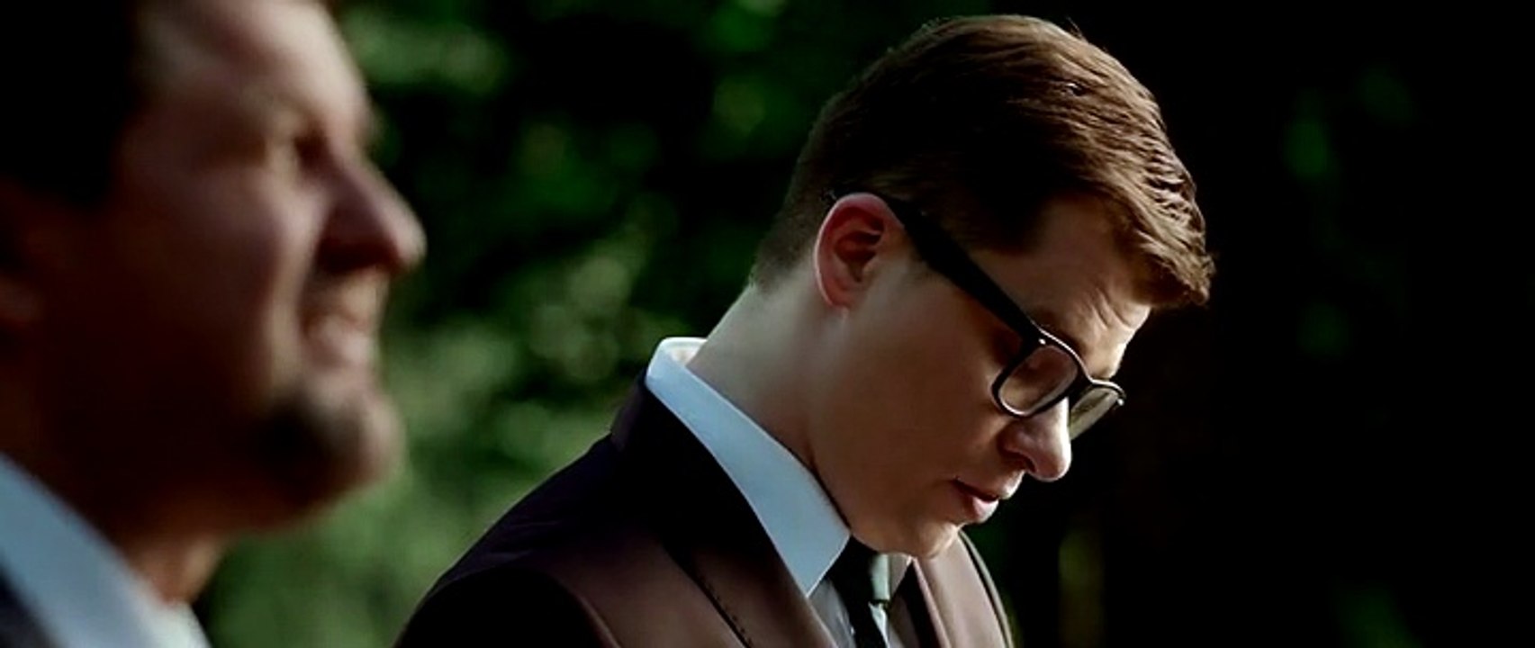 В хорошем качестве HD 720 Восхождение юпитер смотреть онлайн фильм на русском