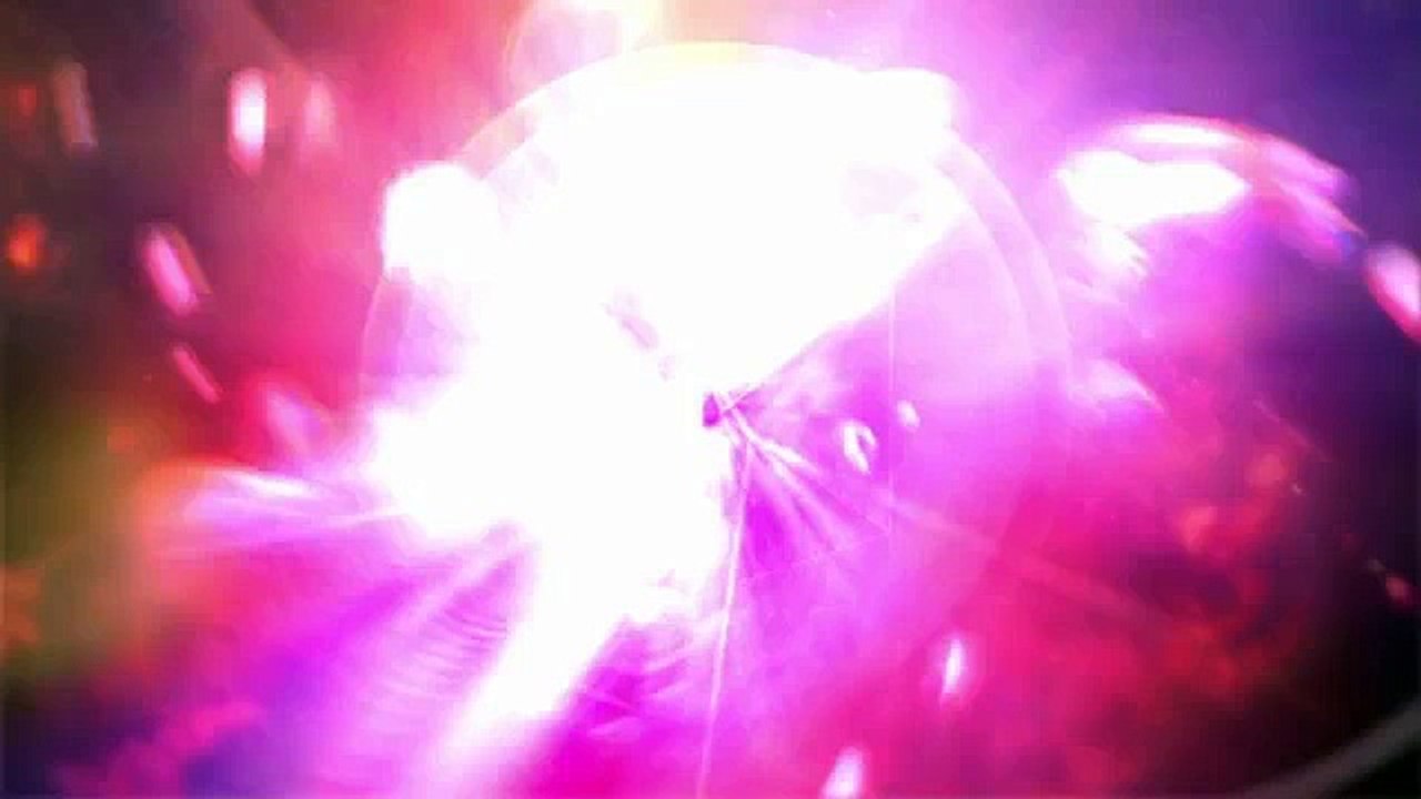 2015 Ford Fusion near Auburn at Future Ford of Roseville