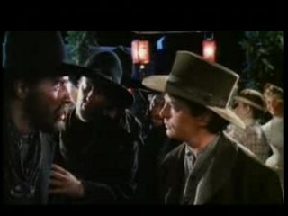 B.A. Retour vers le futur 3