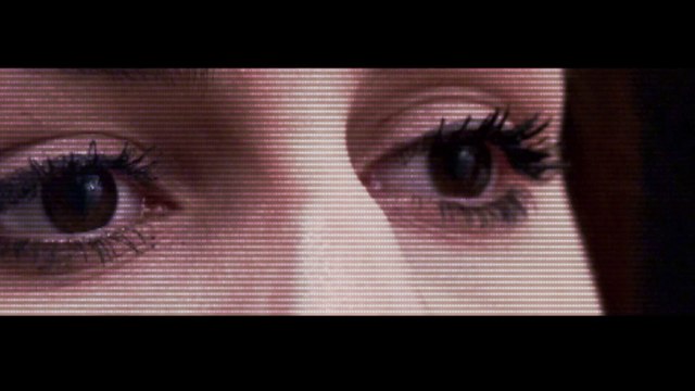 « La valeur des mots » LPA Erstein.