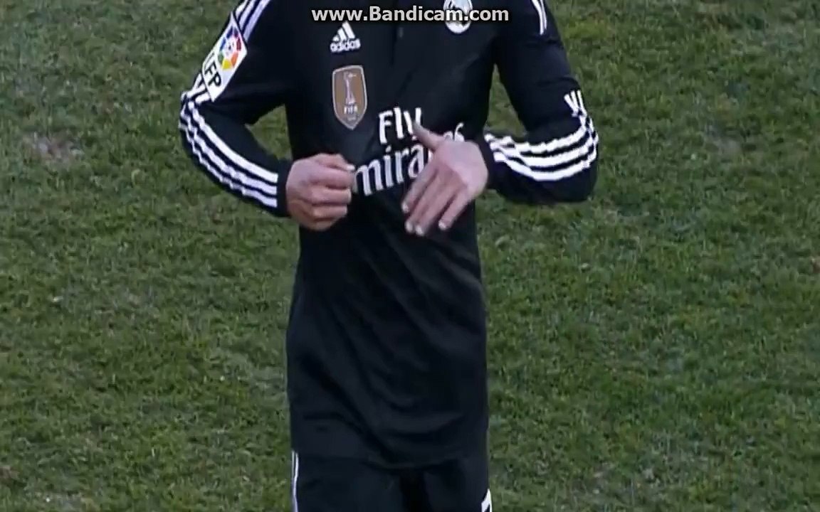 CRREDCARD