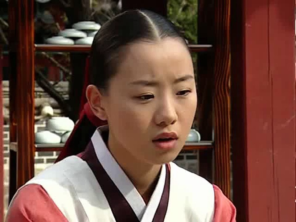 한 달흥덕구건마언니 B대덕구건마언니27부산건마언니217다른