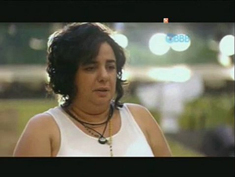 Marco e Adrilles conversam sobre o jogo P2 - 25.01.2015