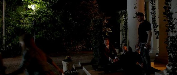 фильмы онлайн 2015 Кибер