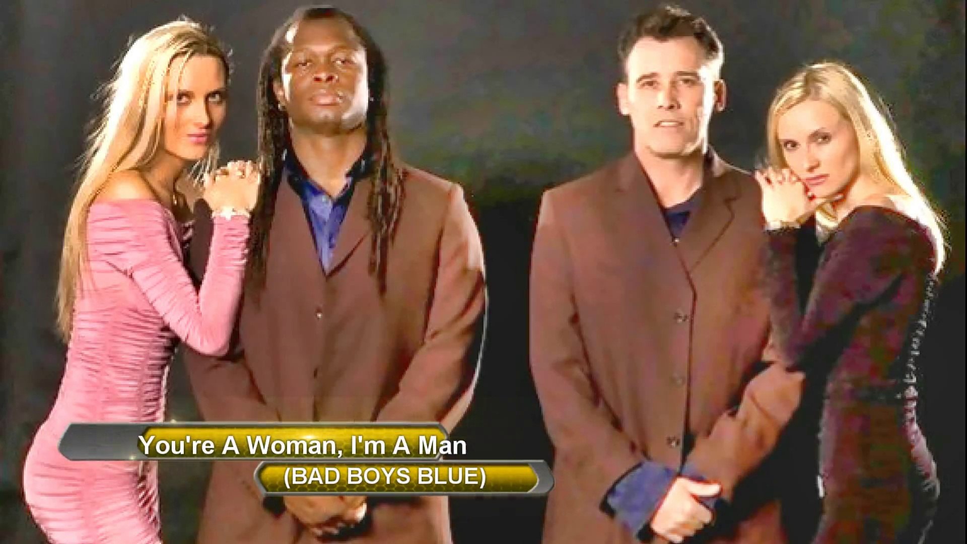 Bad boys blue 1985 lp. Bad boys blue альбомы. You re woman 98. You re woman 98. You re woman 98.